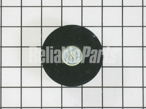 56285 Speed Queen Dryer Drum Roller