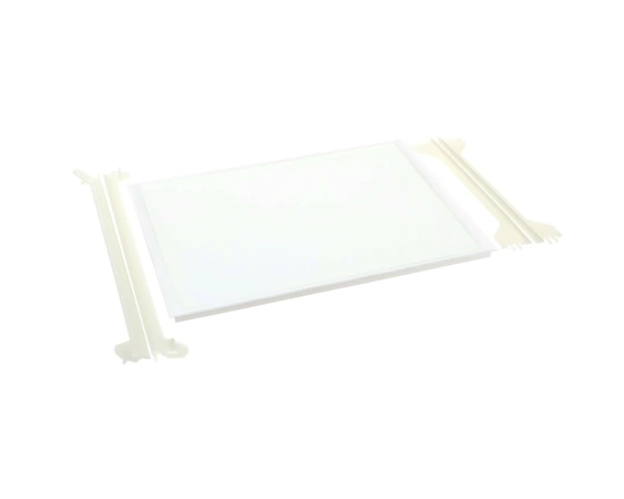 59174521