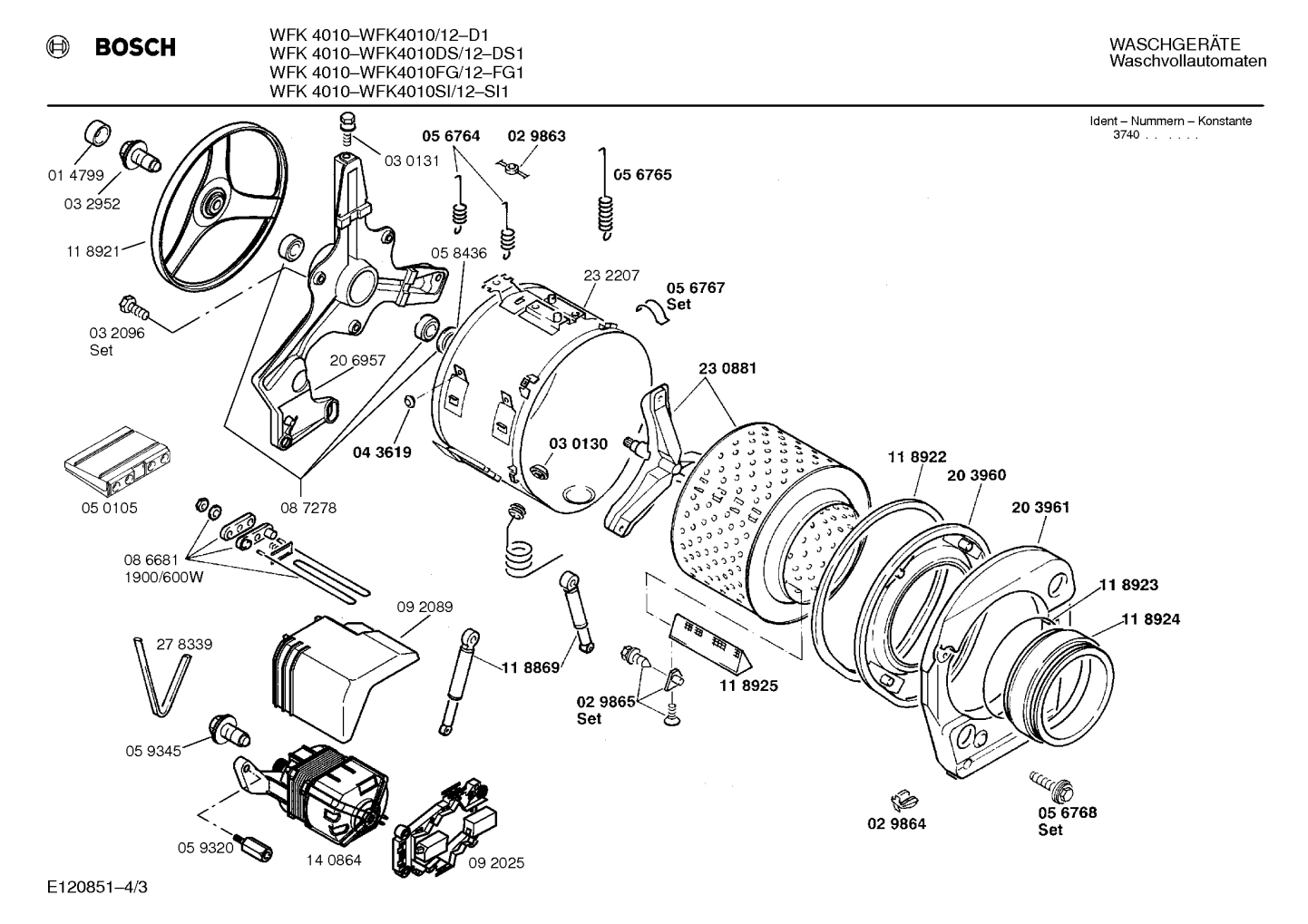 Diagram 3