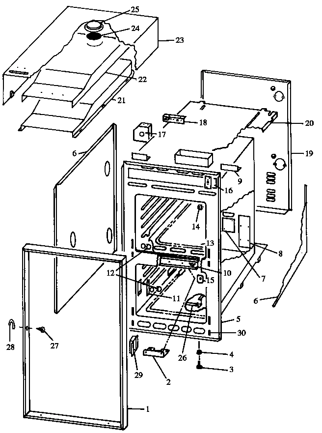 06 - MAIN BODY