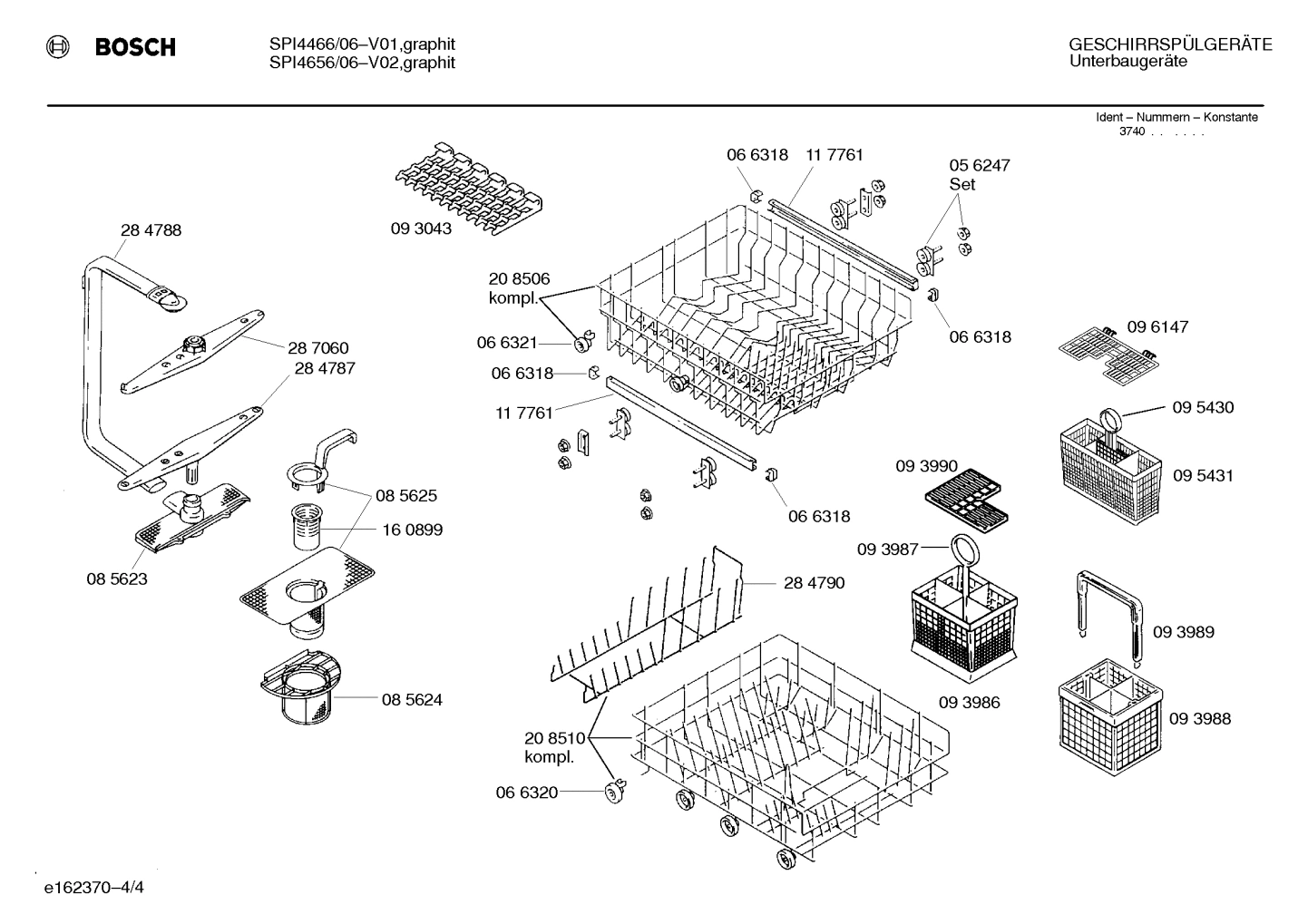 Diagram 4