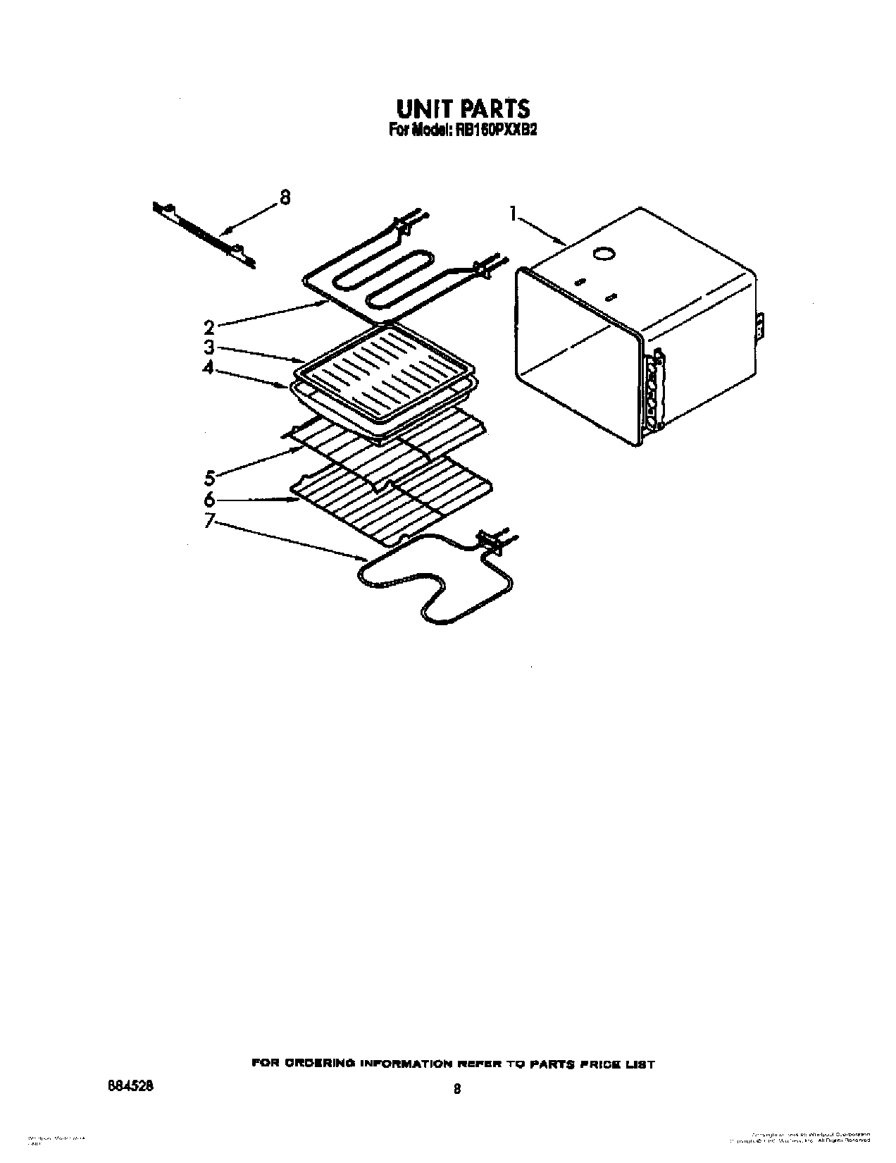 06 - UNIT