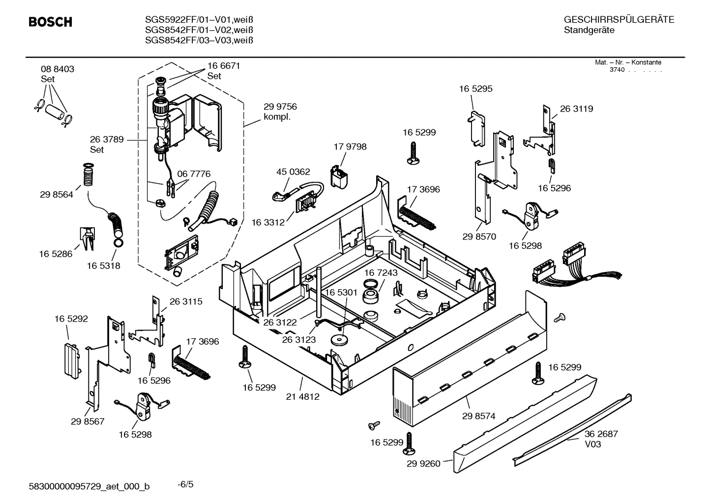 Diagram 5