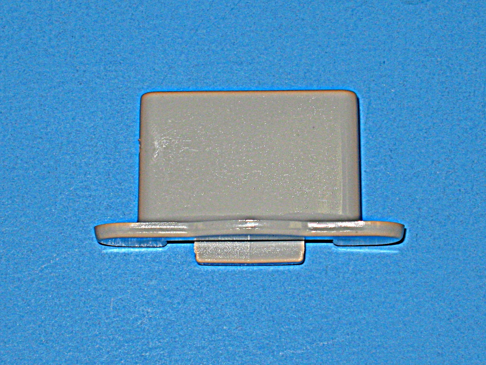 WPW10261227