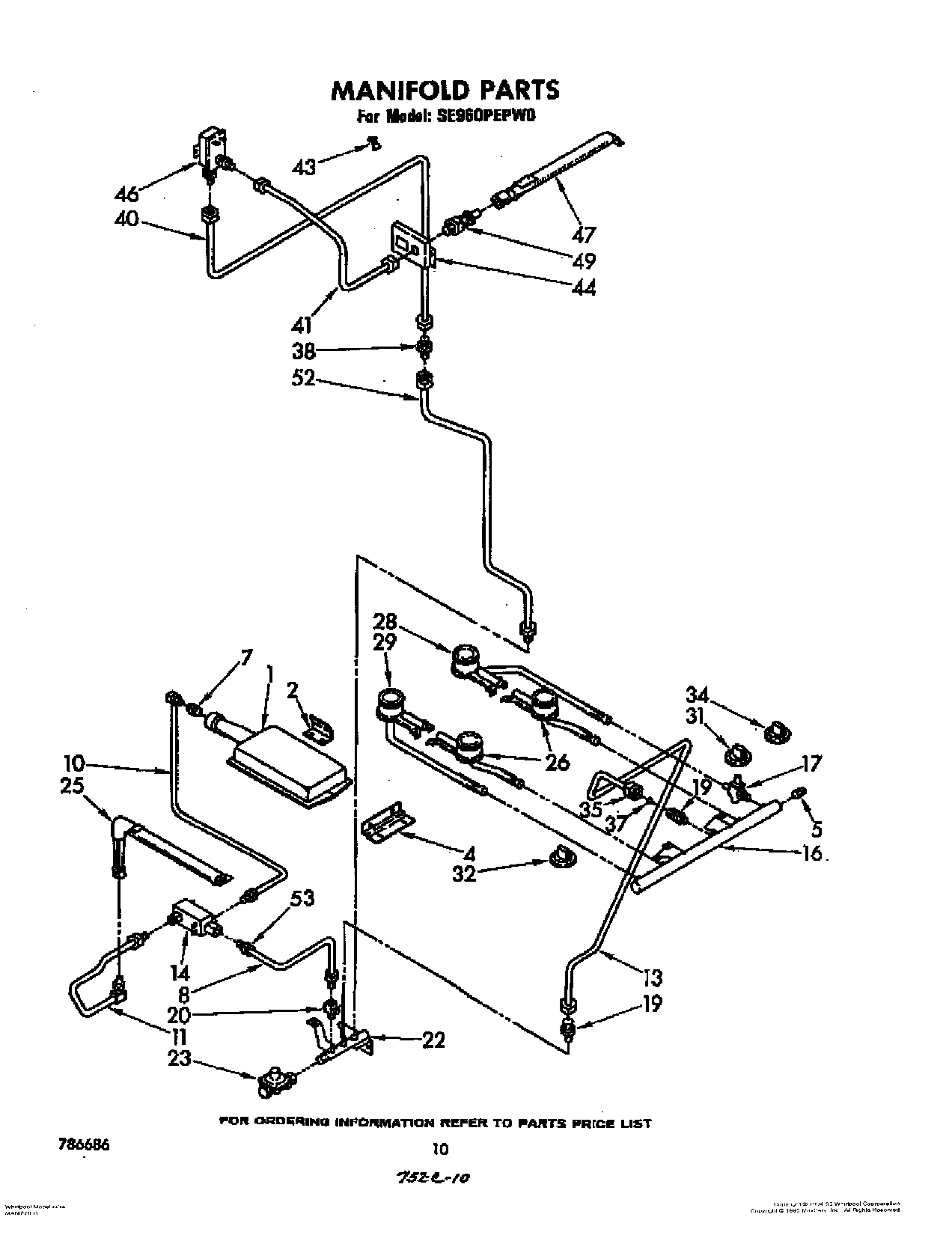 08 - MANIFOLD