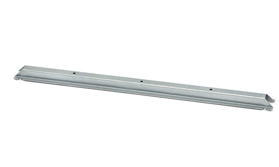 WB34X21570