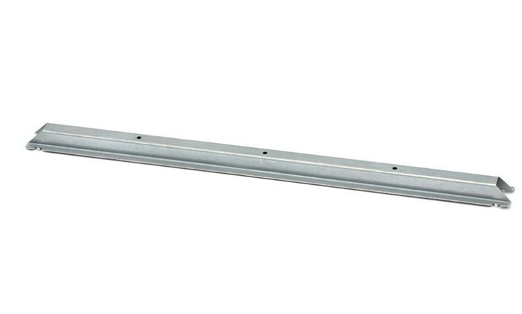 WB34X21570 GE Door Stiffener