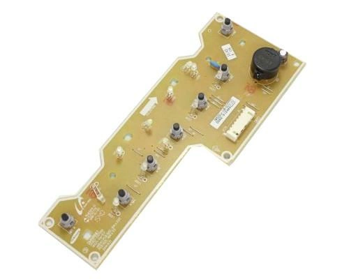DD82-01248A