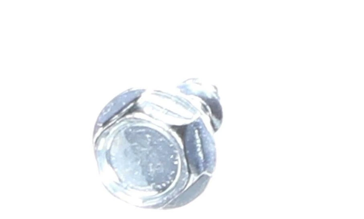 240569202 Frigidaire Refrigerator Screw
