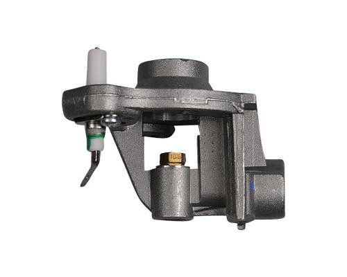 WP74007692 Whirlpool Holder