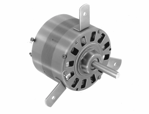 D1056