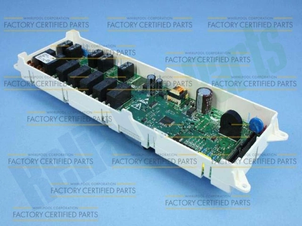 WPW10365412-includeCORE Whirlpool WPW10365412