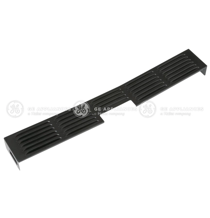 WR74X34966 GE Black Toe Kick