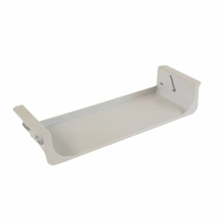 DA61-04399A Samsung Refrigerator Can Carry Su