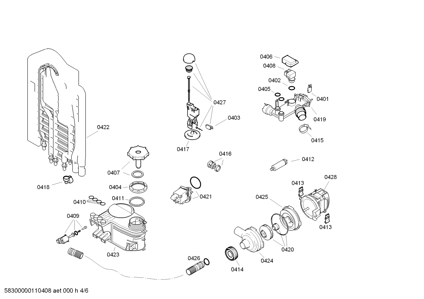Diagram 4