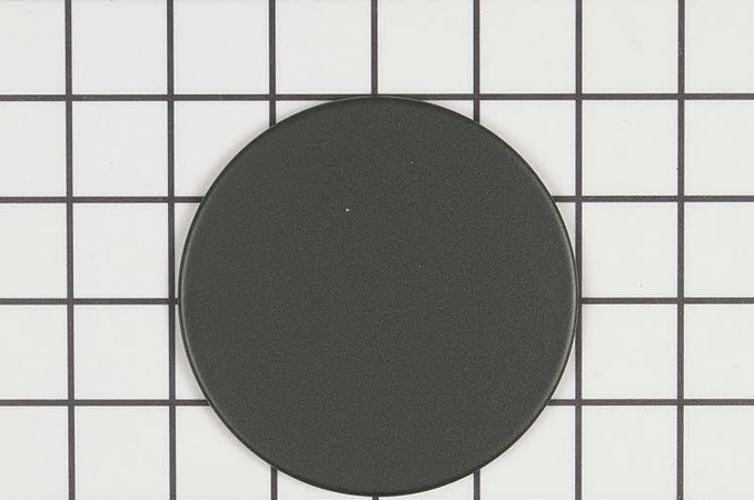 00622486 Bosch Range Cap
