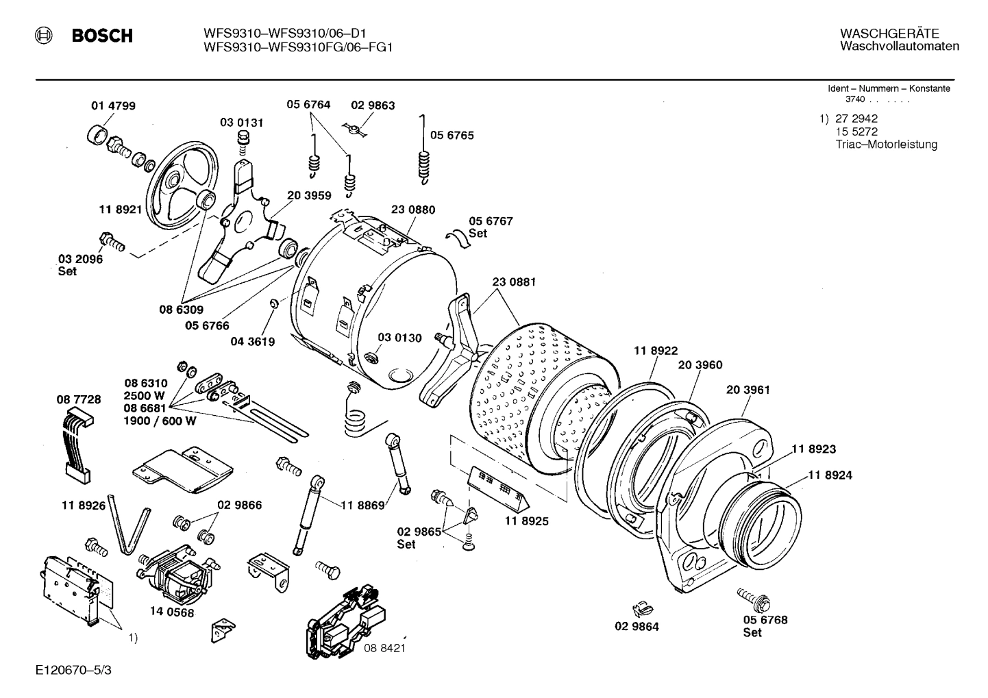 Diagram 3
