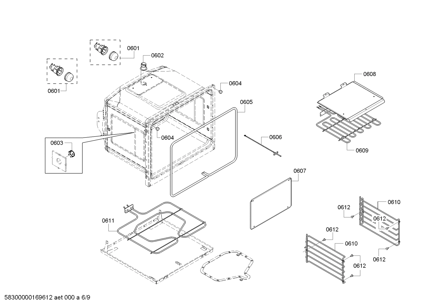 Diagram 6