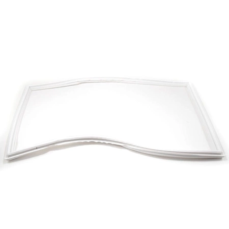 W10830276 Whirlpool Refrigerator Door FIP Gas