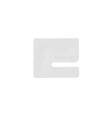 WB01X10318