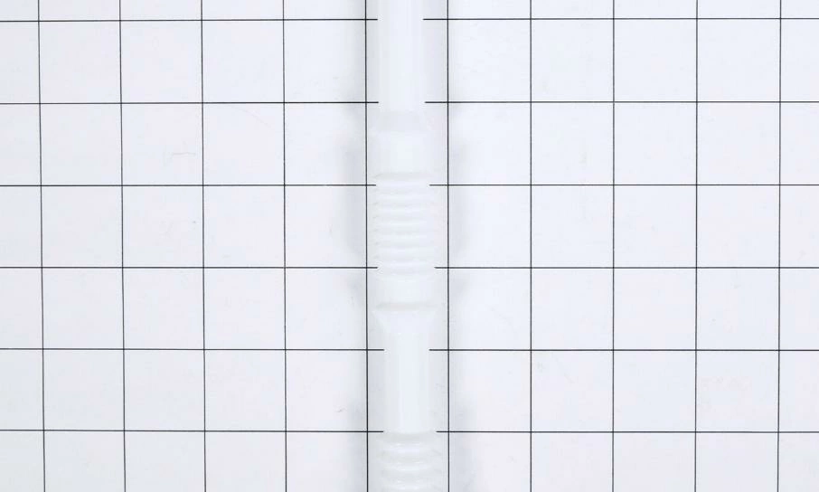 5251JA3003B
