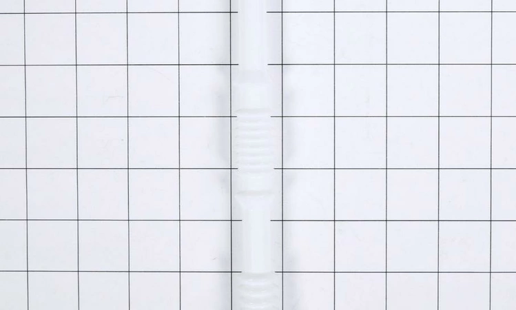 5251JA3003B LG Drain Tube Assembly