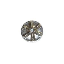 DA97-21787A Samsung Refrigerator Ice Case Ass