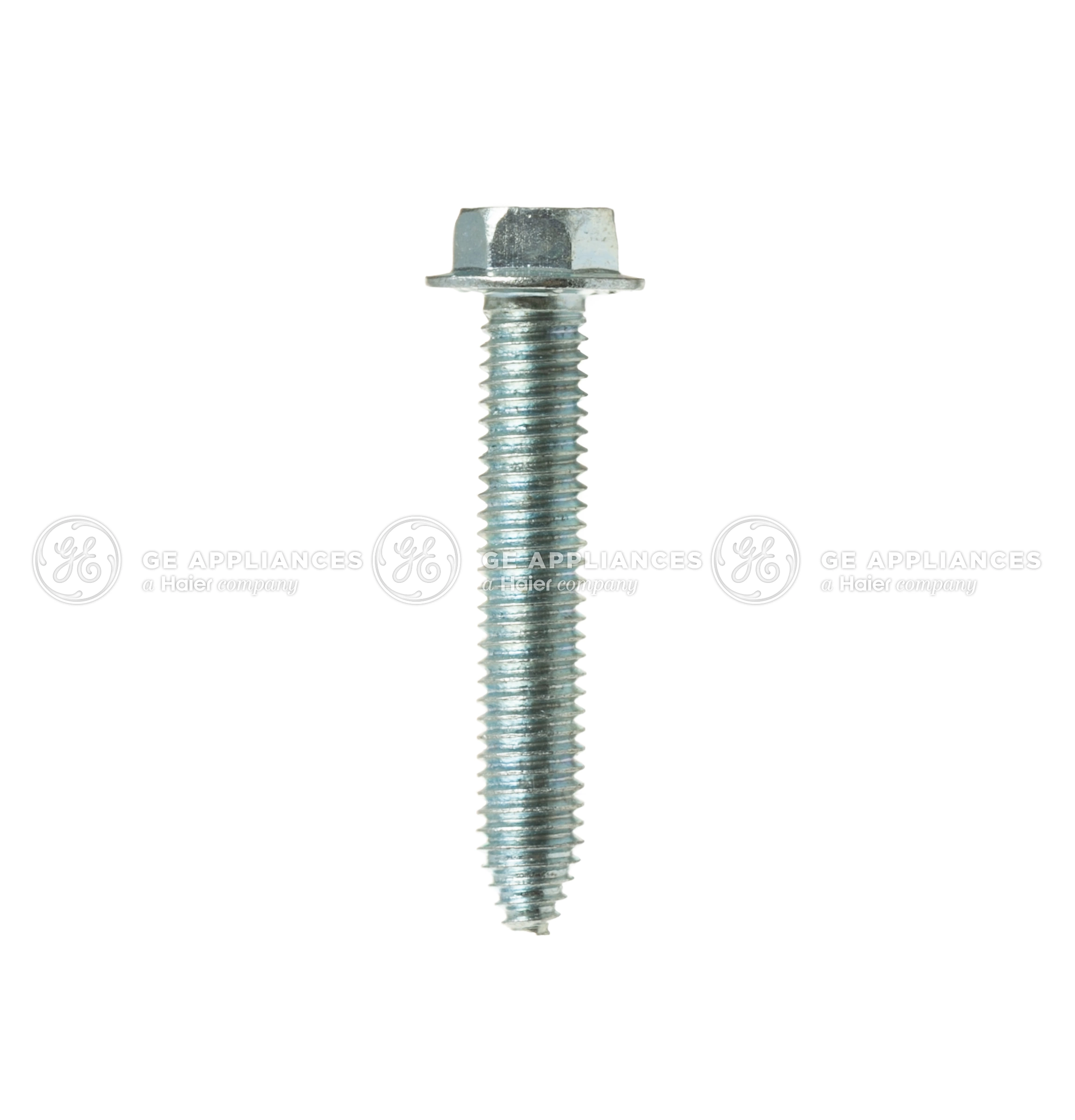 WB1X1258