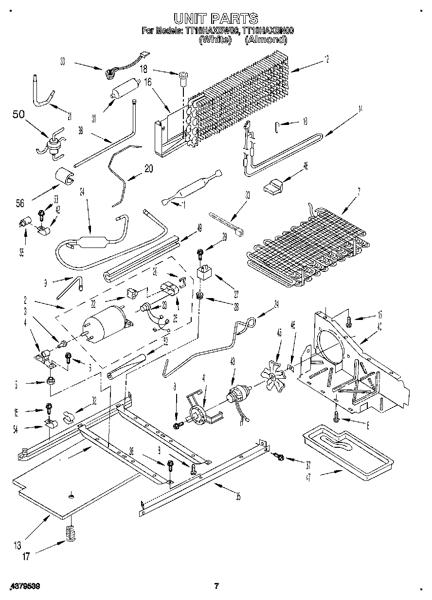 06 - UNIT