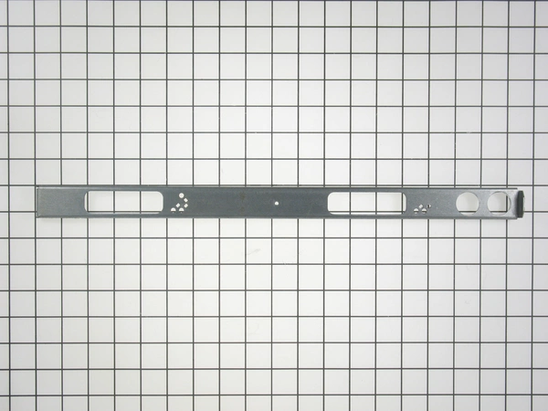 W10203756 Whirlpool Support