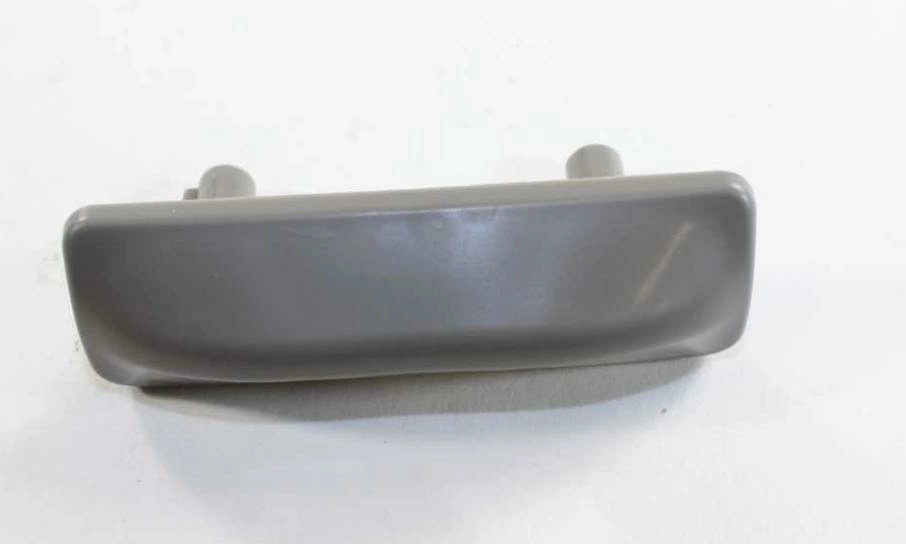 MCK68204501