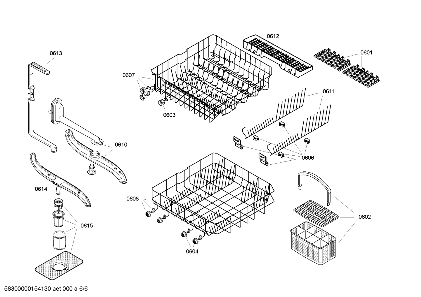 Diagram 6