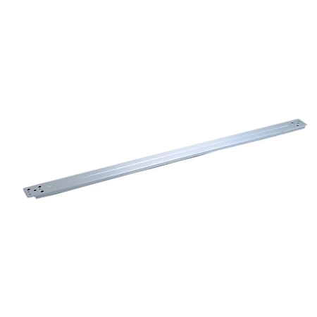 MCD61841301 LG Refrigerator Connector
