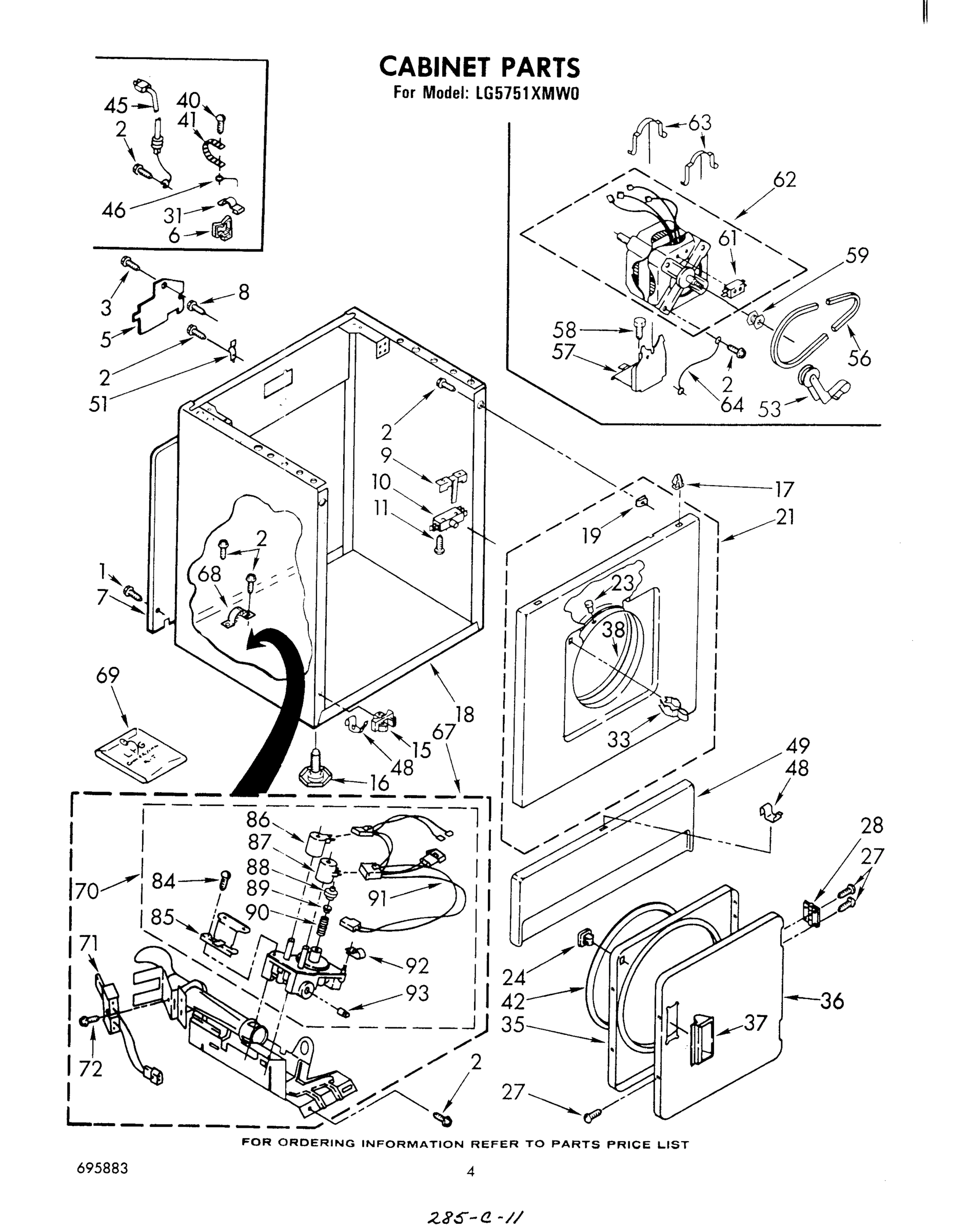 03 - SECTION