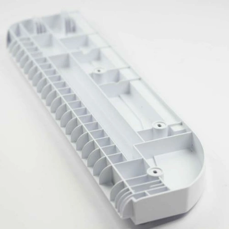 DA63-03762A Samsung Refrigerator Pantry Rail