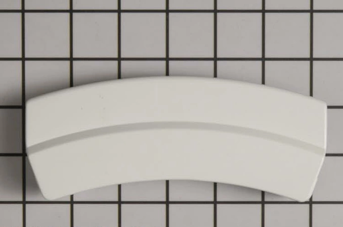 DC64-00773B Samsung Washer Door Handle