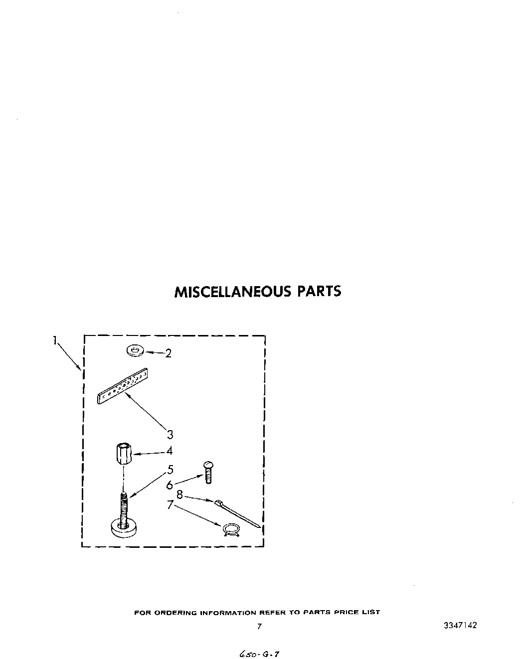 05 - MISCELLANEOUS