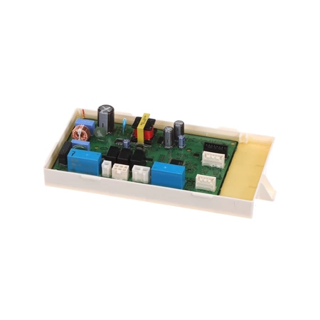 59d5fa7e-03d9-4ec2-9762-2b7461ccd925_small main product photo