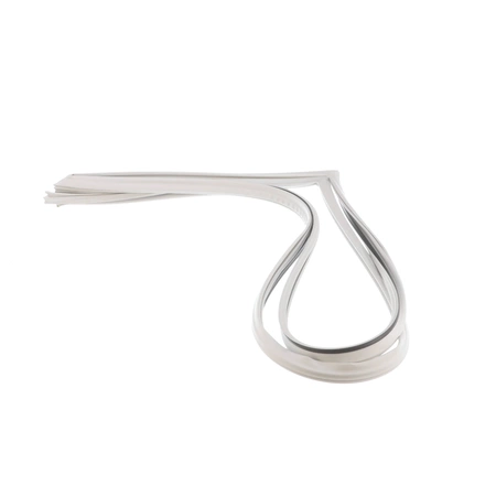 2159073 Whirlpool Refrigerator Door Gasket