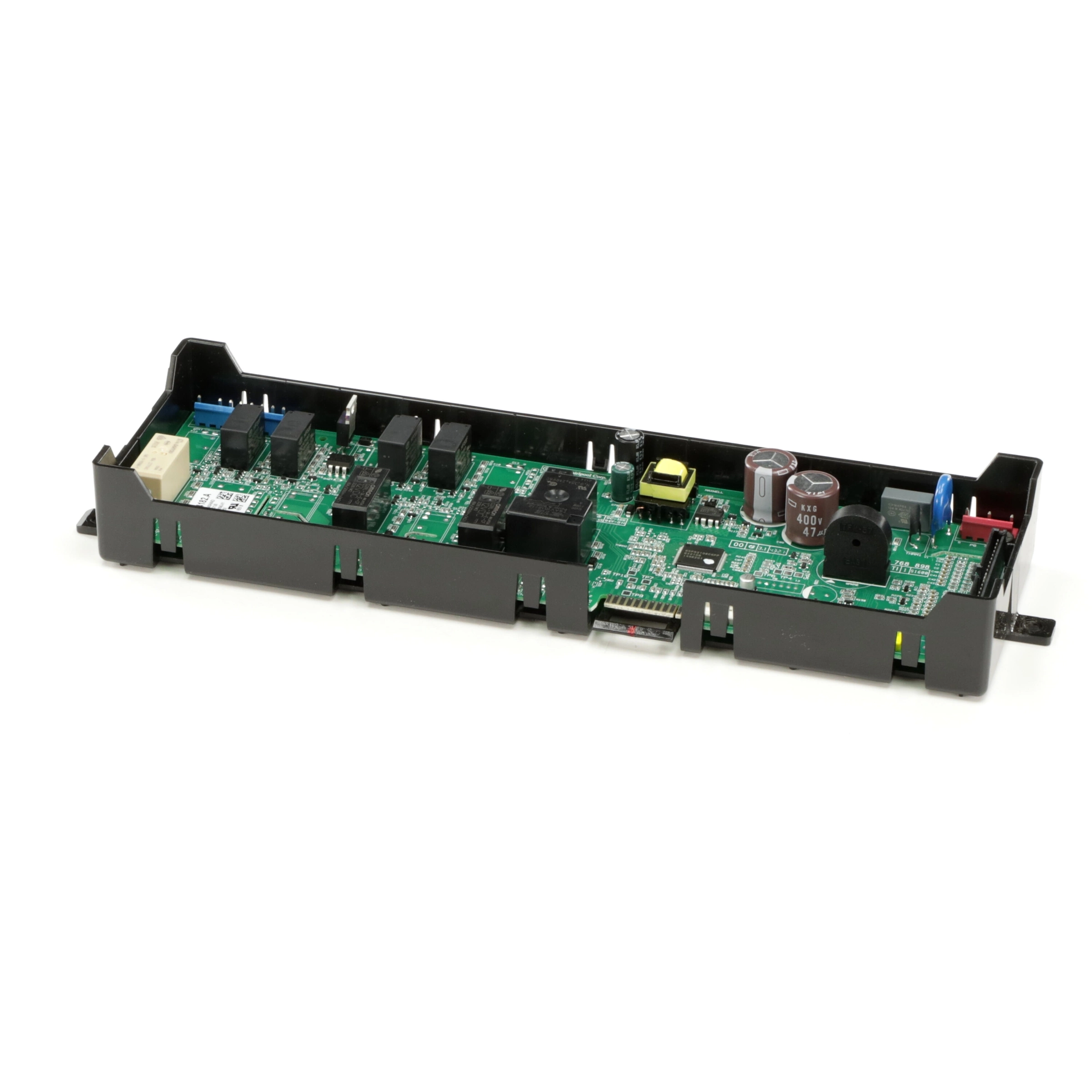 W11295990 Whirlpool Electronic Control Board + Core