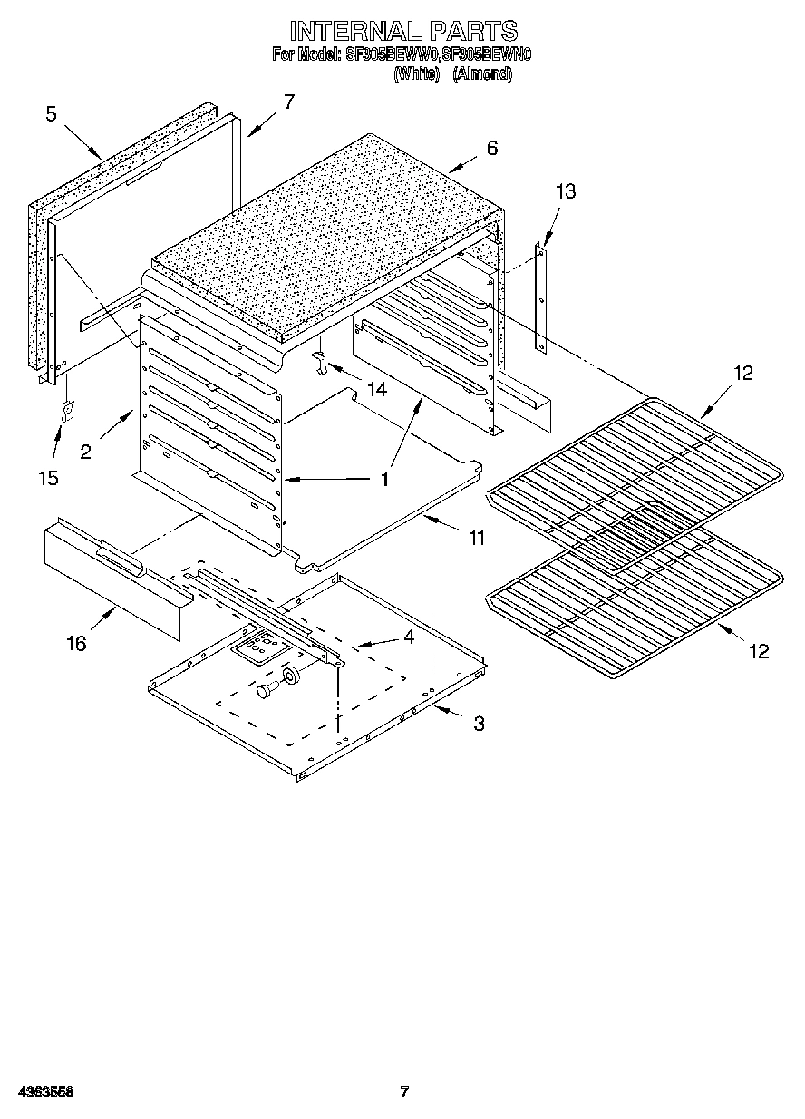 05 - INTERNAL