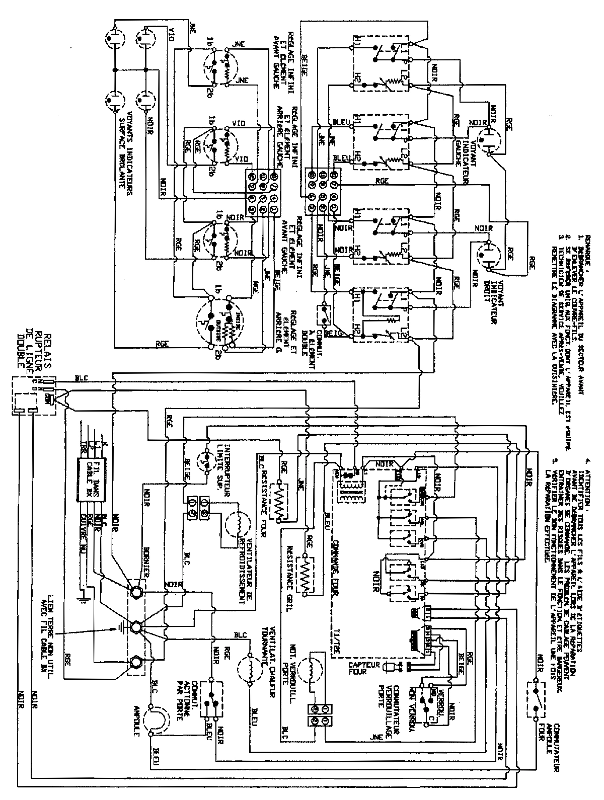 07 - WIRING INFORMATION