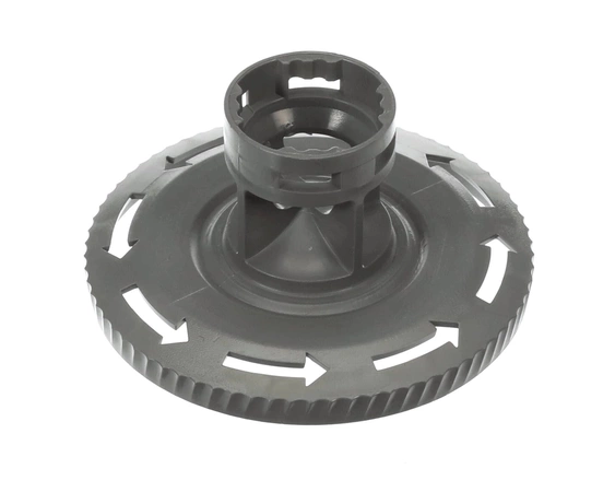 5304517893 Frigidaire Nut