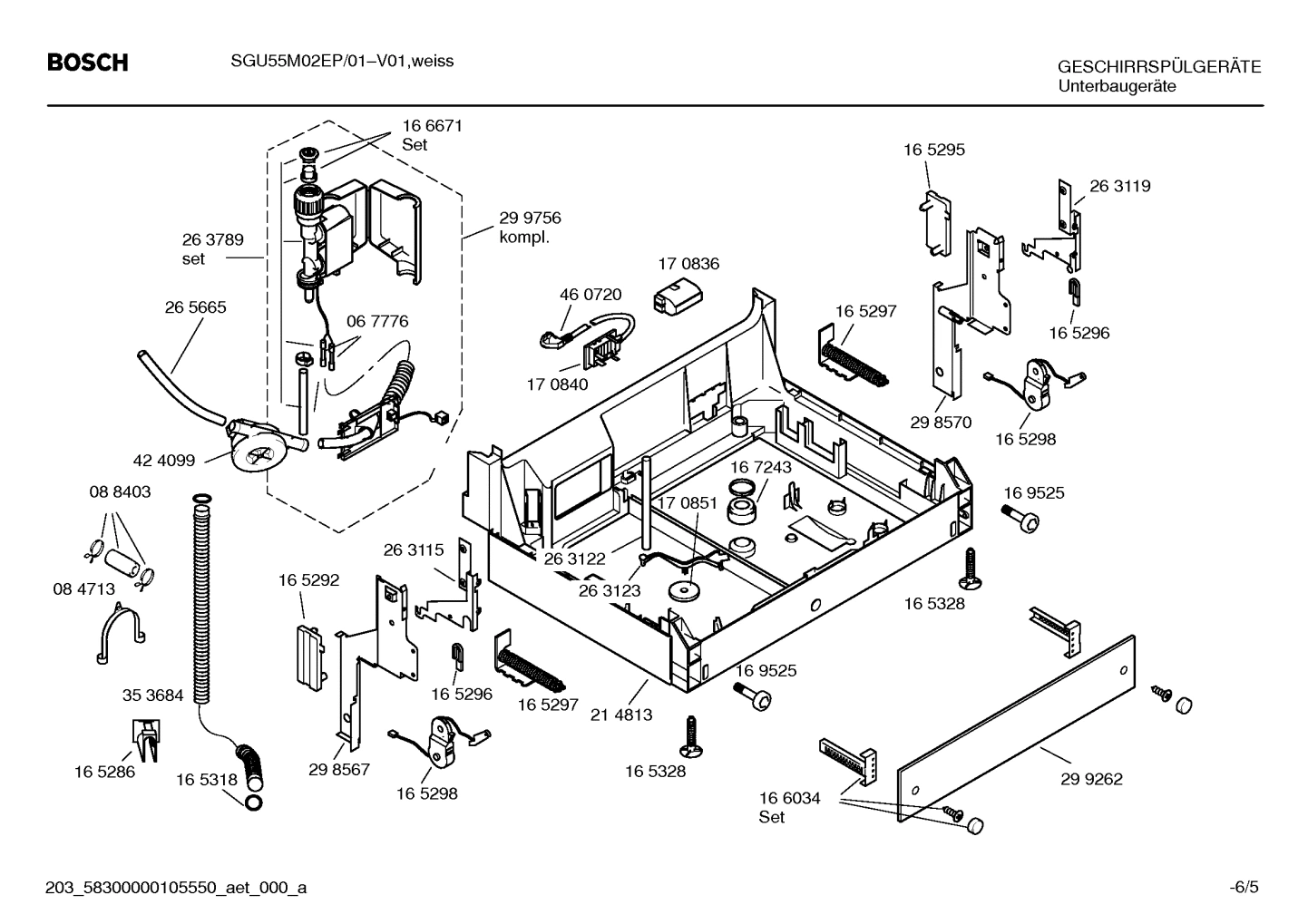 Diagram 5
