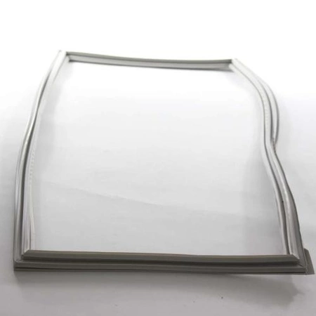 DA97-05253S Samsung Refrigerator Door Gasket