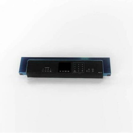 W10861648 Whirlpool Control Panel
