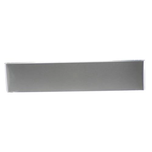 DG94-00904B