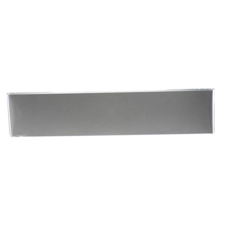 DG94-00904B
