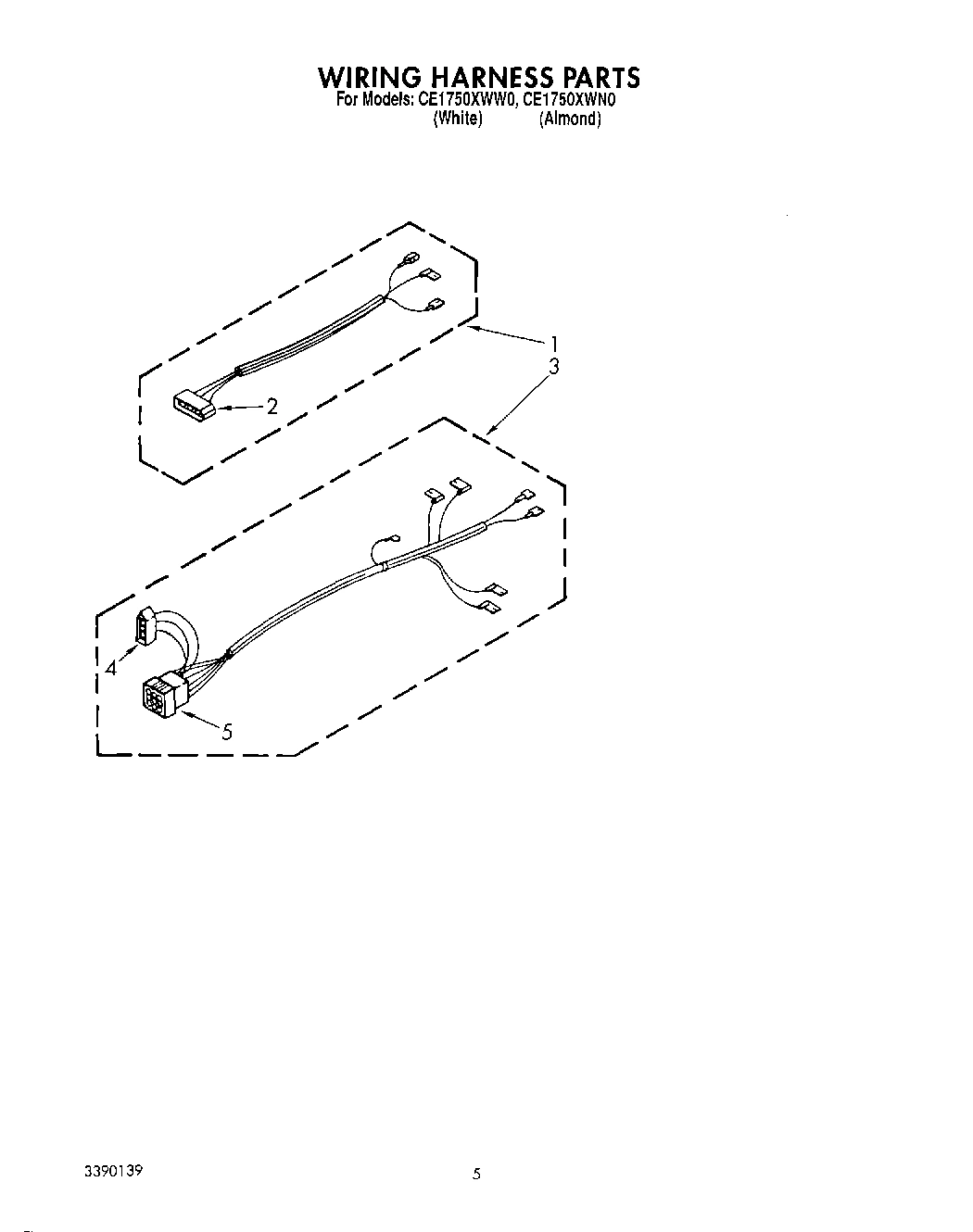 03 - SECTION