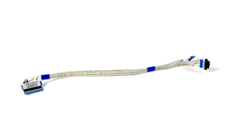EAD65505202 LG FFC Cable